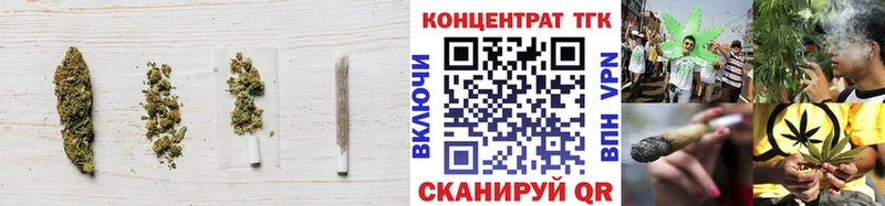 купить закладку  Орехово-Зуево  сайты даркнета клад  Дистиллят ТГК жижа 