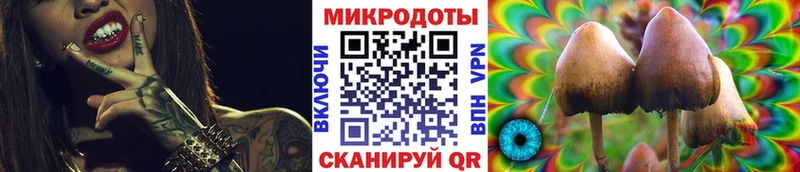 купить наркотик  kraken зеркало  Псилоцибиновые грибы мухоморы  Орехово-Зуево 